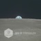 300,000 Km - The People Of Mars lyrics