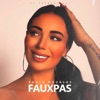 Fauxpas - Single