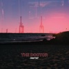 The Doctor - Single