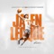 Ballin' (jalen Lecque) [feat. Sincerely Collins] - J.Rob The Chief lyrics