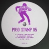 Pogo Stamp 05 - EP, 2020
