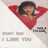 Mari Ber I Love You