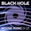 Black Hole House Music 01 - 23