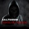 Conto do Vigário - Kalterium lyrics