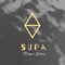Supa (feat. Bushali) - Mucyo lyrics