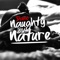Naughty by Nature - Dano lyrics
