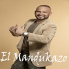 El Mandukazo - Single