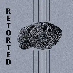 Retorted - Single - Arte Elegante Retorted - Single - Arte Elegante