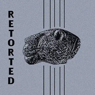 Retorted - Single - Arte Elegante