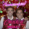 Carnaval Medley - Single