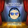 Atto Primo - EP