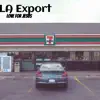 La Export - Single album lyrics, reviews, download