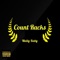 Count Racks (feat. Mally Baby) - Dj Biko lyrics