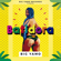 Batidora - Big Yamo