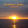 Summer Jams Collection, 2009