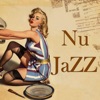 Nu Jazz (Food Show) - Single