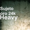 Heavy - Single