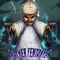 Bagg (feat. Twinn & Oowop) - XannyPacquiao lyrics