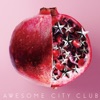 Awesome City Club