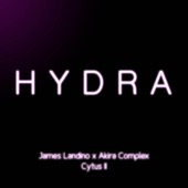 Hydra (From "Cytus II") artwork