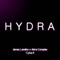 Hydra (From "Cytus II") artwork