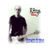 Banzeiro do Blues - Single