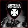 Arteria - El Retorno del Rey