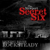 Newport Secret Six - Last Ride