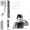 Headcheese - EP