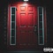 Can I Speak (Outro) - Ashton Mallory lyrics