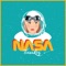 Nasa - Tinna Rey lyrics