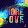 More Love - Single