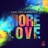 More Love (Extended Mix)
