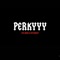 Perkyyy - Vvs Mani & SpeedBoatt lyrics