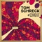Beef Supreme - Tom Schreck lyrics