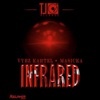 Vybz Kartel - Infrared