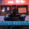Huvudstaden är blå by Gee Dixon iTunes Track 1