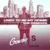 Used to Be My Homie - Grandtheft Remix (feat. Freddie Gibbs & BJ the Chicago Kid) song reviews