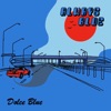 Always Blue - Single