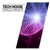 Tech House - Highway