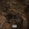 Atene: Skillstape - EP