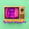 Mattie Maguire - Never Easy