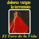 Dolores Vargas La Terremoto - Anana Hip