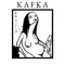 Kafka artwork