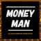 Money Man artwork