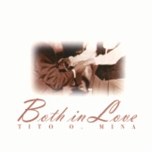 Both in Love artwork