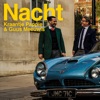 Nacht by Kraantje Pappie iTunes Track 1