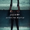 Lullaby After the Battle (feat. Endemico) - Single