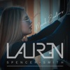 All I Want by Lauren Spencer-Smith iTunes Track 1