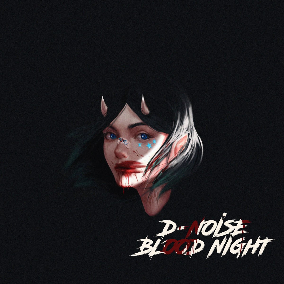 Bloody nights